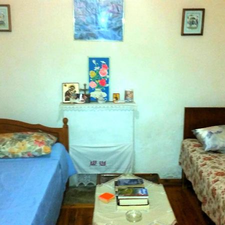 The Grandfather'S Room ヒマラ エクステリア 写真